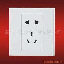 浙江藝諾裝飾工程 家用電器與其他未分類產品廣告設計全解析