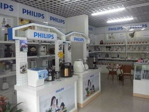 深圳飛利浦凈化器服務指南 廠家、維修點、軟件開發(fā)及家電維修