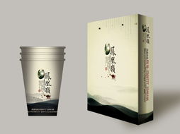 南通工程機(jī)械設(shè)備企業(yè)廣告畫(huà)冊(cè)樣本印刷設(shè)計(jì)軟件開(kāi)發(fā)一體化解決方案