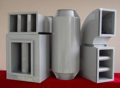 貴州金屬漆 建筑立面中的“多彩貴州”新名片